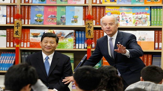 White House Gets China To Open Market to U.S. Movies (Updated)